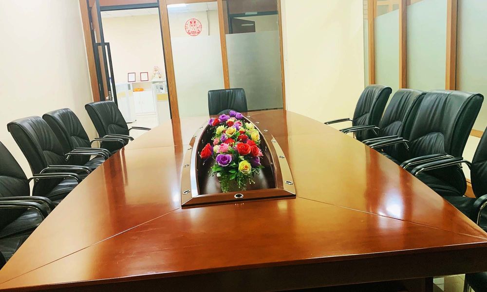 中国 Kezhixin (Shenzhen) Technology Co., Ltd. 会社概要