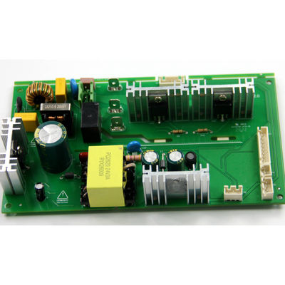 Professional Top PCB Assembly Air Conditioners PCBA Control Board