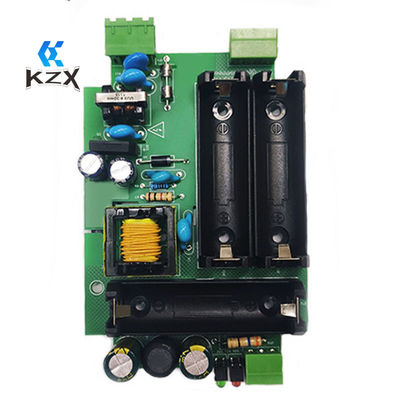 OSP Surface Mount PCB Assembly For Electronics Manufacturing