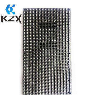 Flexible Rigid Printed Circuit Board 1 2 4 8 Layer
