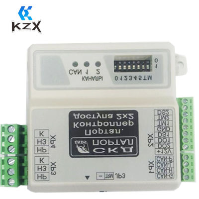 CEM-1 Communication Industrial Control PCB Assembly