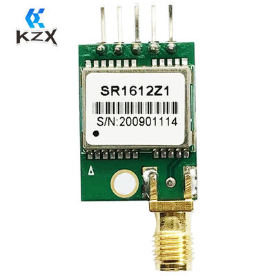 Multi Layer Electronic PCB Assembly For Electronic Parts