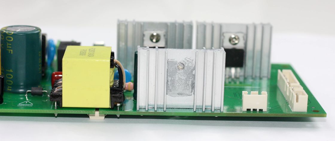 Professional Top PCB Assembly Air Conditioners PCBA Control Board