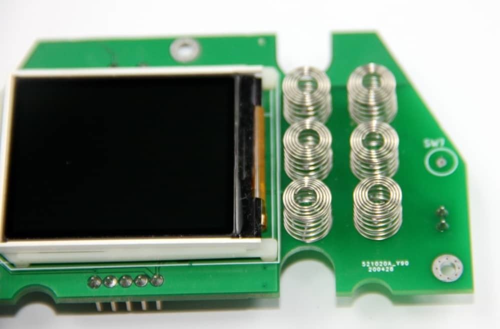 High End Electronics PCB Cloning Service Printed PCB Assembly