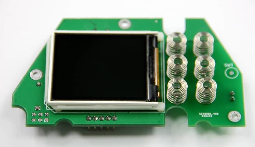 High End Electronics PCB Cloning Service Printed PCB Assembly