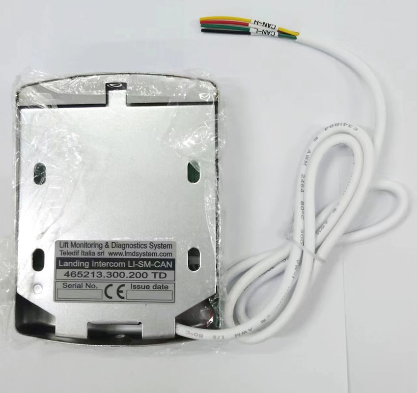 Portable Dehumidifier FR4 PCB Board Prototype PCB Assembly
