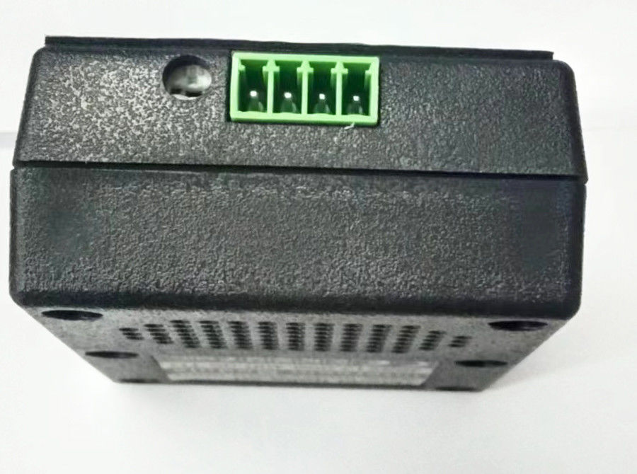 Portable Dehumidifier FR4 PCB Board Prototype PCB Assembly