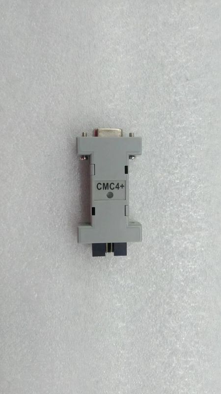 Multilayered OEM Printed Circuit Board Assembly PCBA 0.5oz 1oz 2oz 3oz