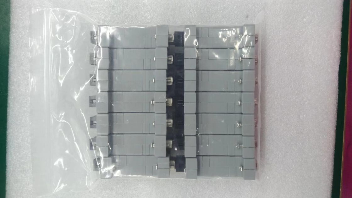 Multilayered OEM Printed Circuit Board Assembly PCBA 0.5oz 1oz 2oz 3oz
