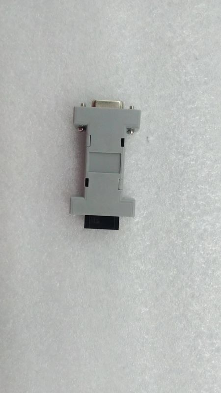 Multilayered OEM Printed Circuit Board Assembly PCBA 0.5oz 1oz 2oz 3oz