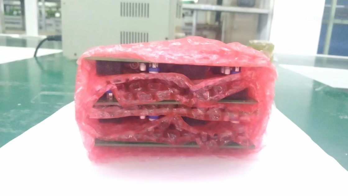 0.4-4.0mm PCB PCBA Assembly 0.5oz 1oz 2oz 3oz PCB Printed Circuit Board Assembly