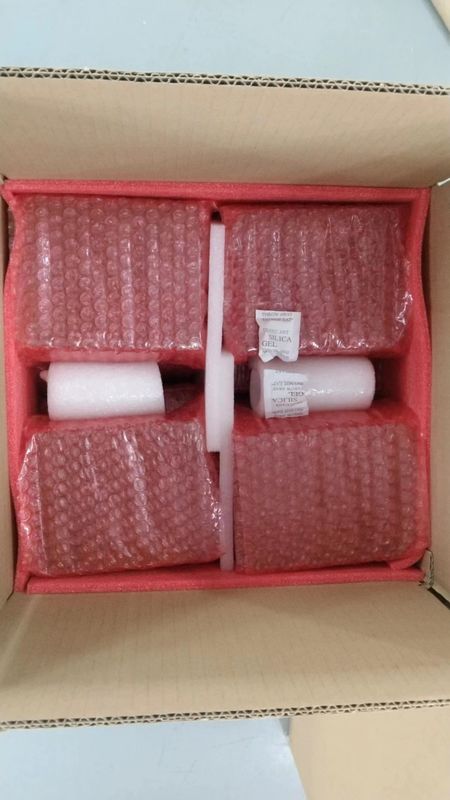 0.4-4.0mm PCB PCBA Assembly 0.5oz 1oz 2oz 3oz PCB Printed Circuit Board Assembly