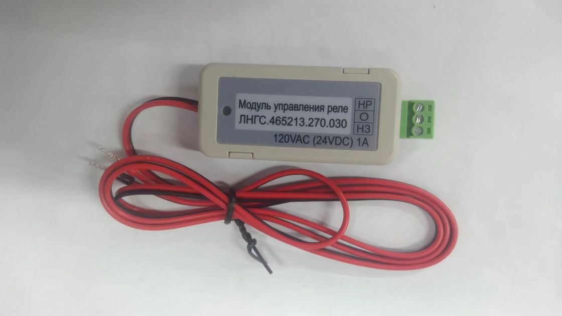 Printed Circuit Board Assembly Gerber File BOM List One Stop PCBA Custom
