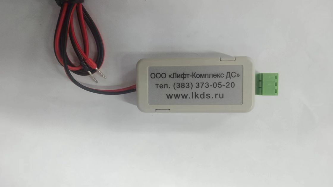 Printed Circuit Board Assembly Gerber File BOM List One Stop PCBA Custom