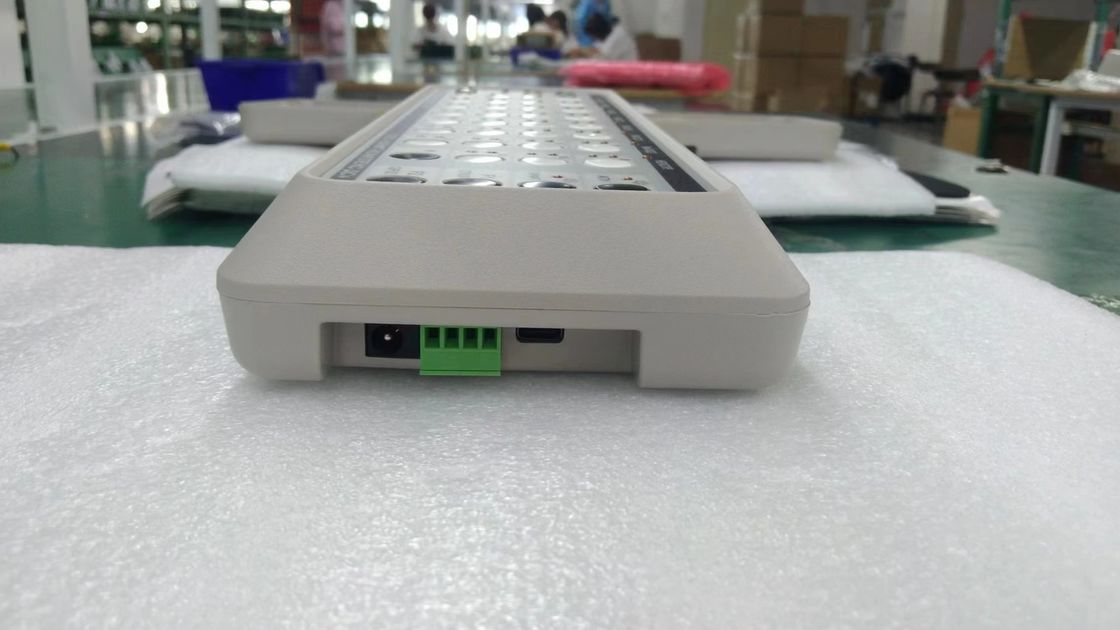 OEM ODM Multilayered 1 Layer PCBA Printed Circuit Board