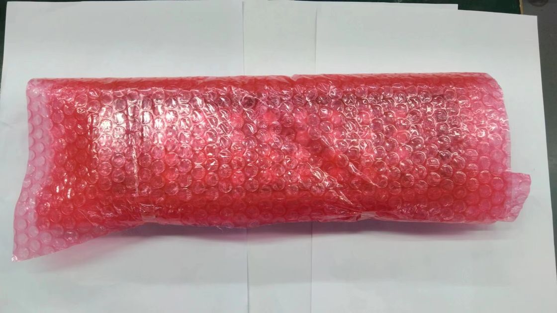 OEM ODM Multilayered 1 Layer PCBA Printed Circuit Board