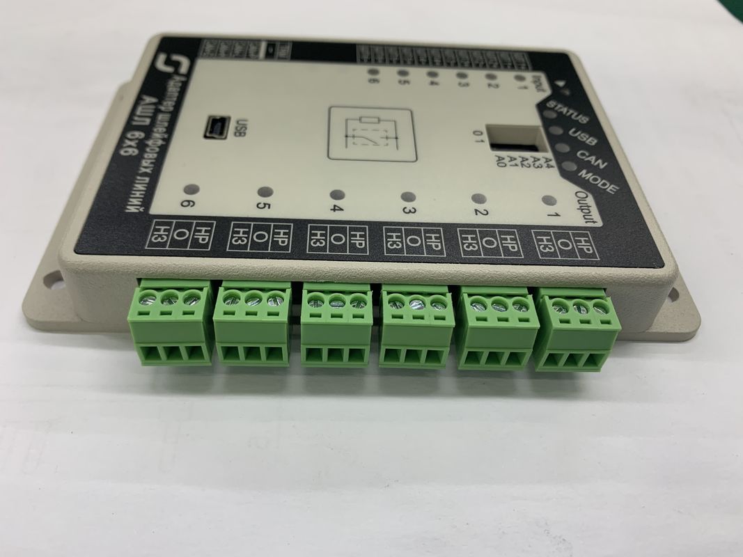 OEM PCB Cloning Service Custom Printed Circuit Boards EMS PCBA Assembly
