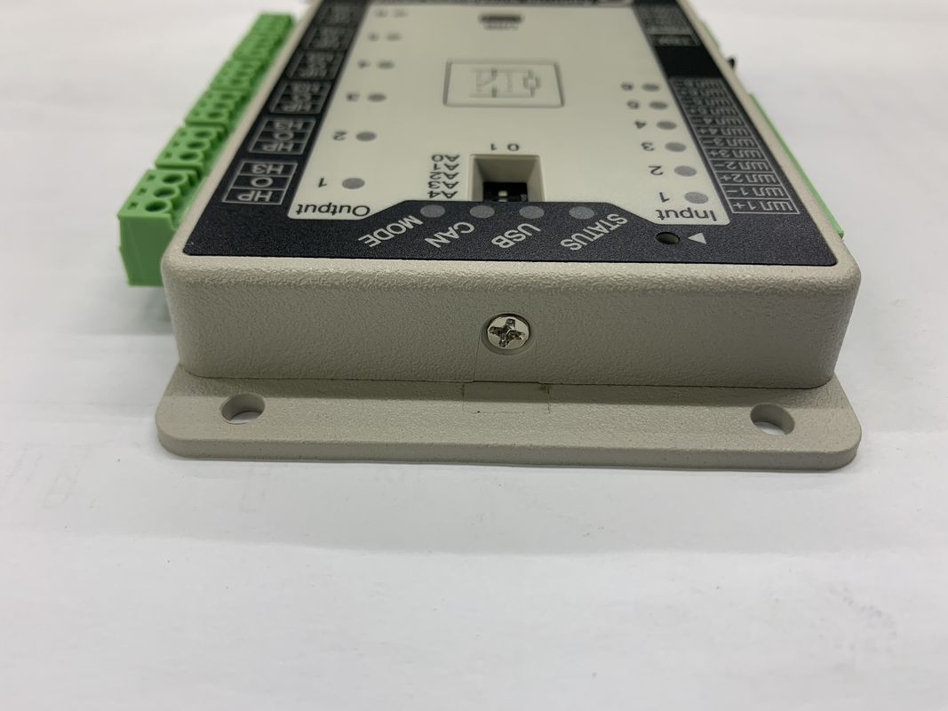 OEM PCB Cloning Service Custom Printed Circuit Boards EMS PCBA Assembly