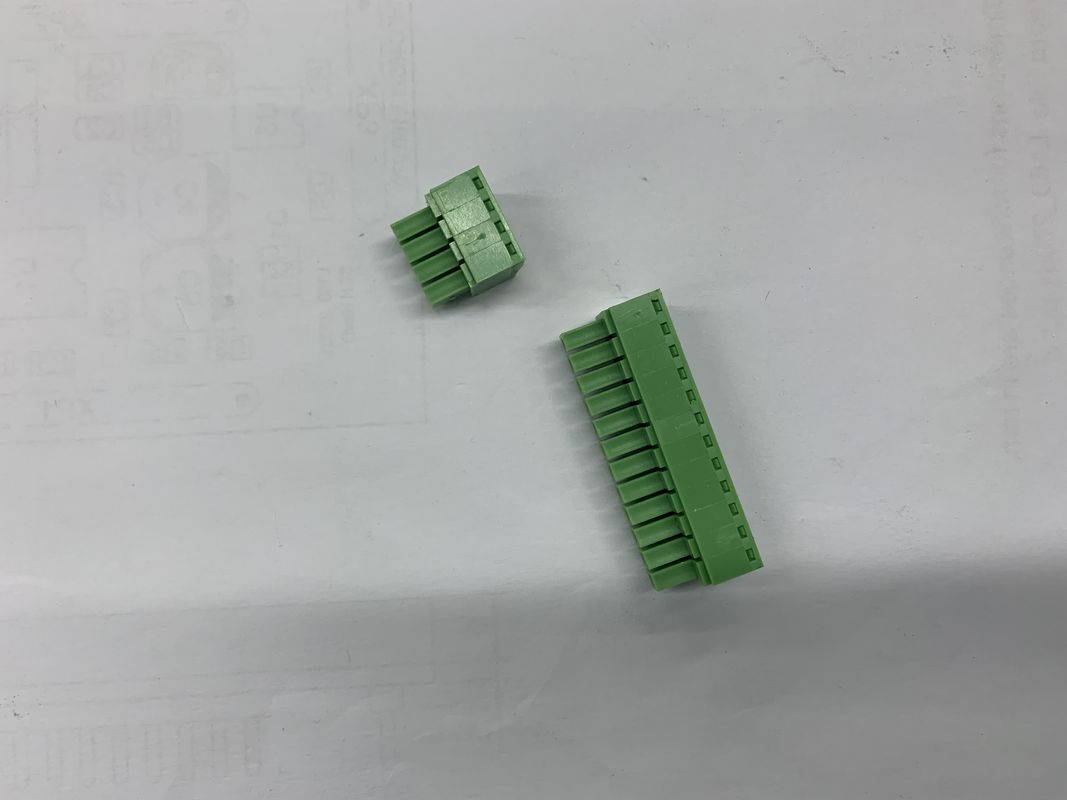 OEM PCB Cloning Service Custom Printed Circuit Boards EMS PCBA Assembly