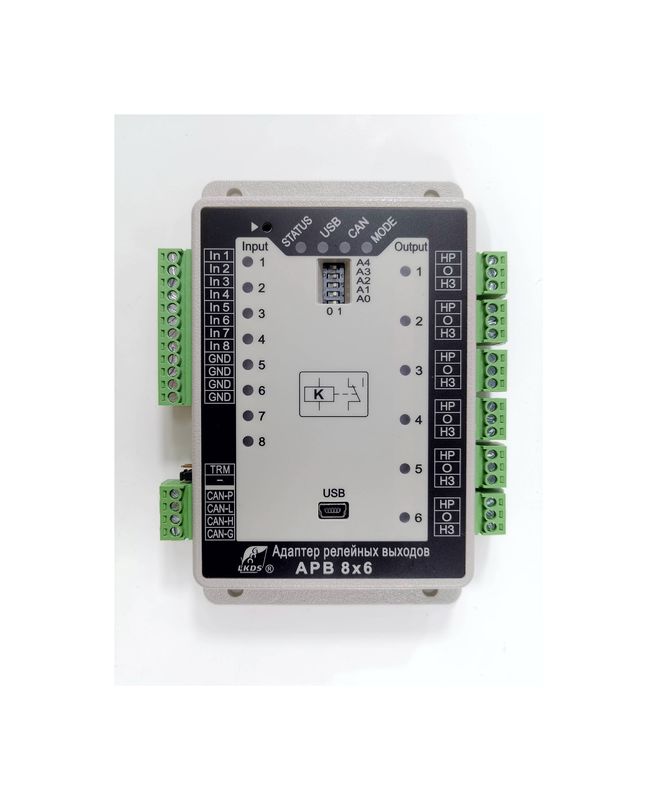 Electronics Rigid Flex PCB 0.5oz 1oz 2oz 3oz Pitch 0.3mm