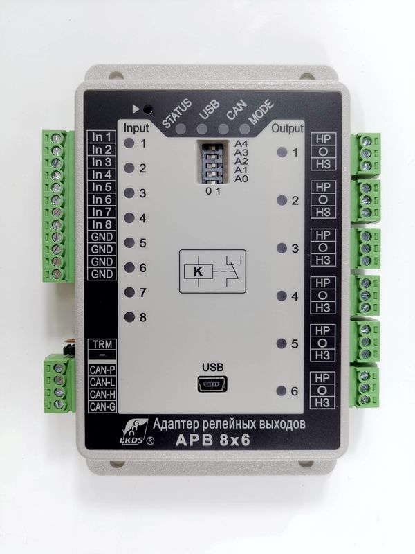 Electronics Rigid Flex PCB 0.5oz 1oz 2oz 3oz Pitch 0.3mm