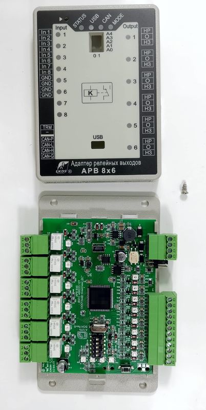 Electronics Rigid Flex PCB 0.5oz 1oz 2oz 3oz Pitch 0.3mm