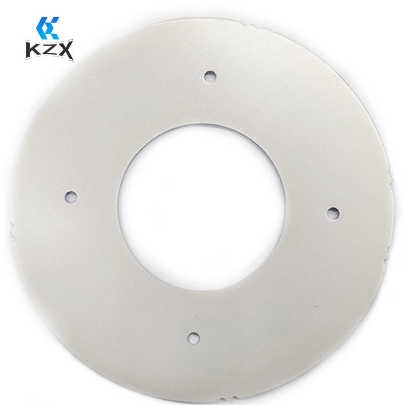 1-20 Layer Multilayer PCB Assembly 0.5oz 1oz 2oz 3oz