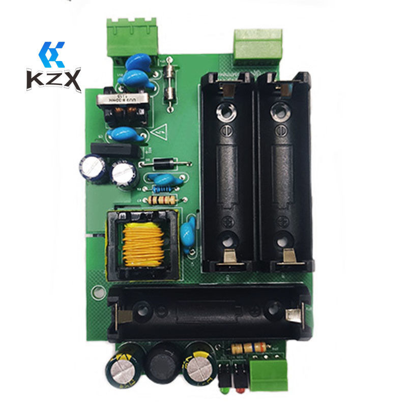 OSP Surface Mount PCB Assembly For Electronics Manufacturing