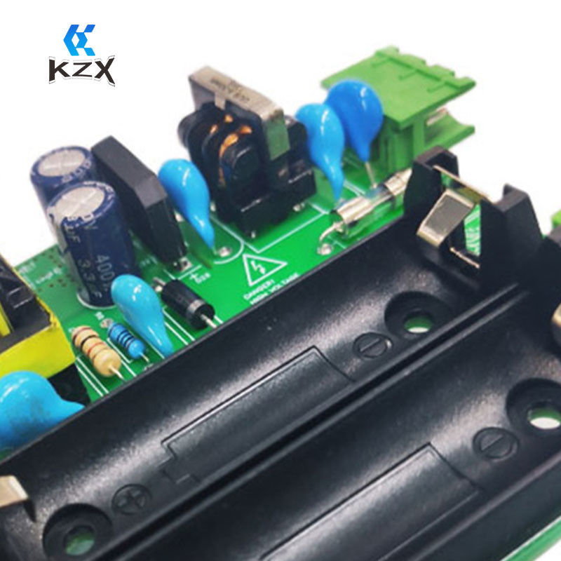 OSP Surface Mount PCB Assembly For Electronics Manufacturing