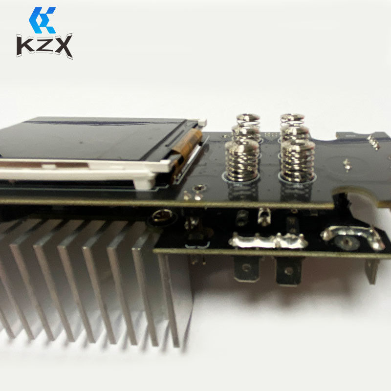 DIP Components Electronic Assembly Service 0.4-4.0mm