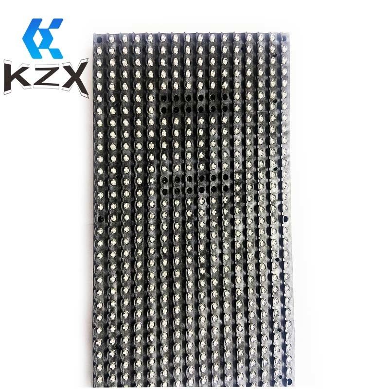 Flexible Rigid Printed Circuit Board 1 2 4 8 Layer