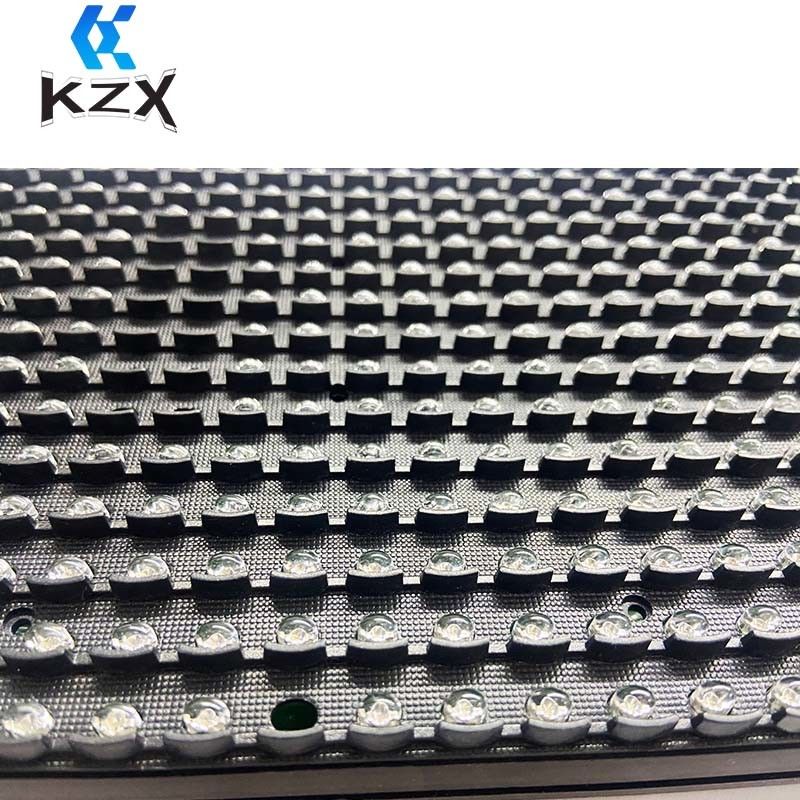 Flexible Rigid Printed Circuit Board 1 2 4 8 Layer