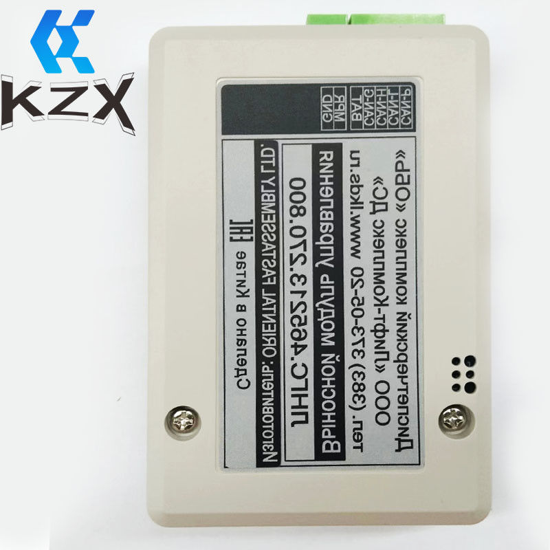 Custom PCB Printed Circuit Services High Performance