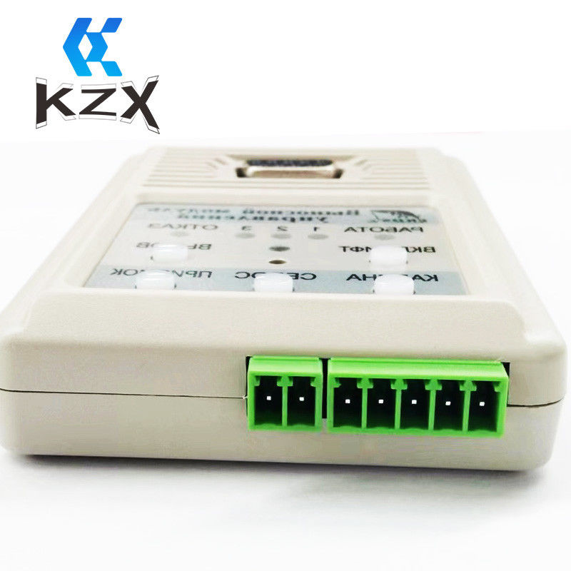 Custom PCB Printed Circuit Services High Performance