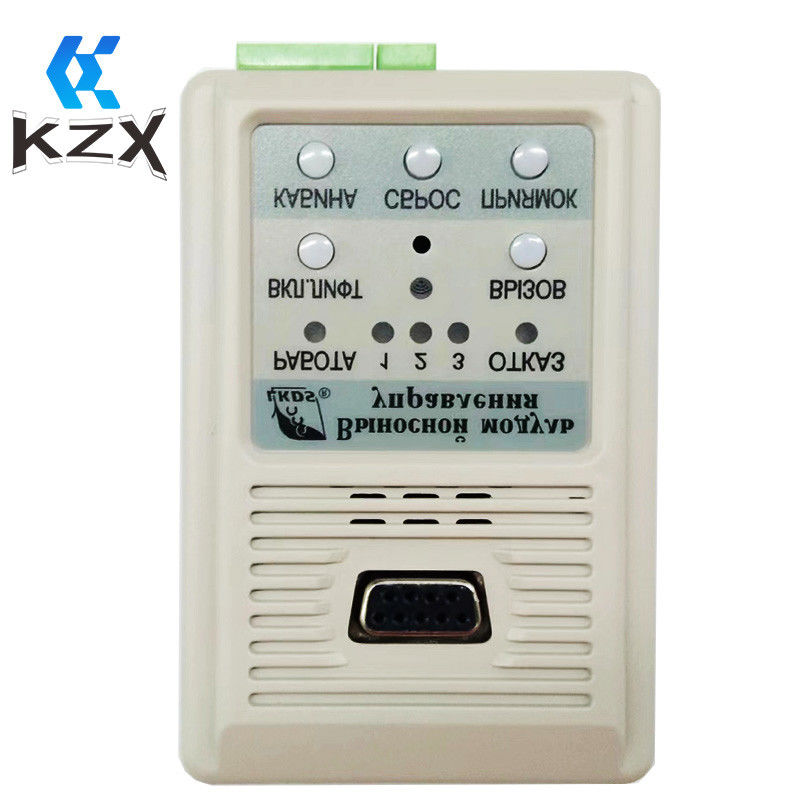 Custom PCB Printed Circuit Services High Performance