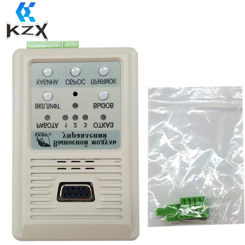 Custom Multilayer Layer PCB With Min Hole Size 0.25mm And Board Thickness 0.4-3.0mm