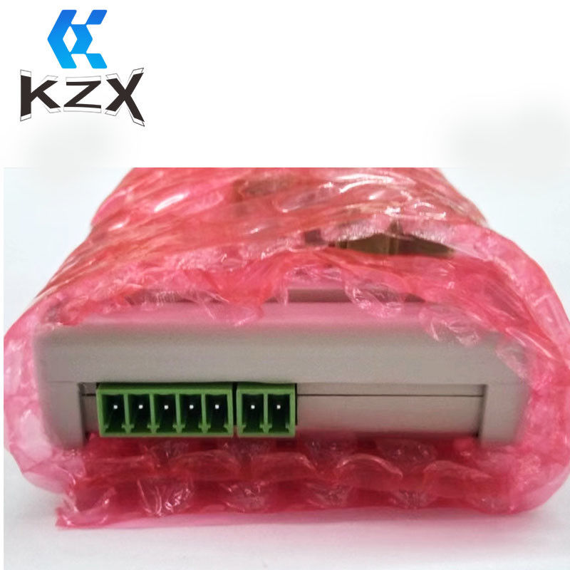 Custom Multilayer Layer PCB With Min Hole Size 0.25mm And Board Thickness 0.4-3.0mm