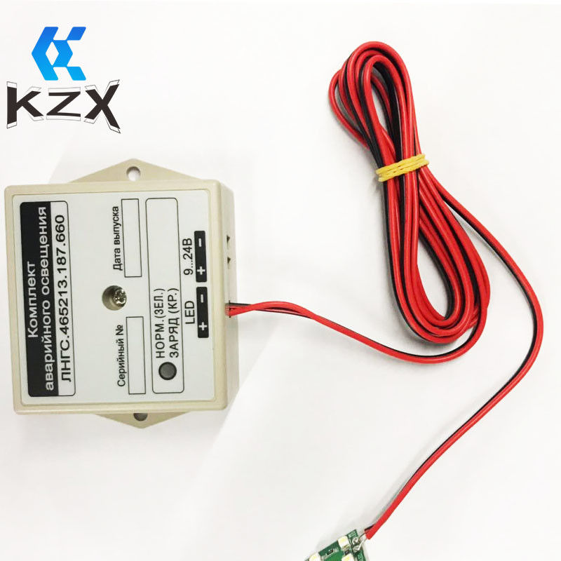 0.4mm-3.2mm Prototype Double Sided PCB Assembly HASL ENIG OSP