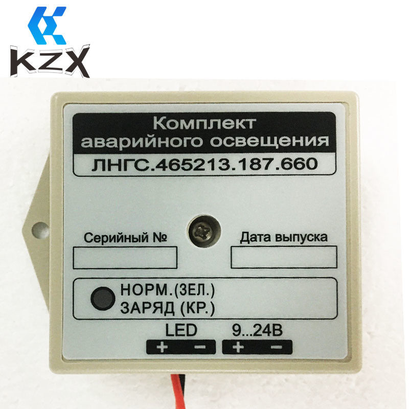 8 Layer Custom Printed Circuit Assembly Manufacturing 0.4-4.0mm Thickness