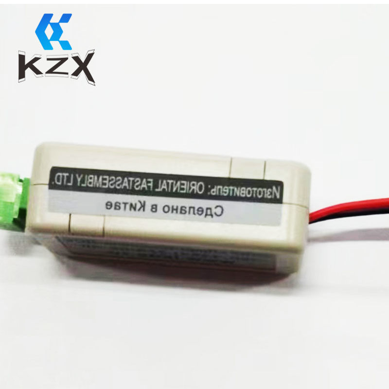 Fast Turnaround Rigid Flex PCB Board Assembly 1 Layer 2 Layer
