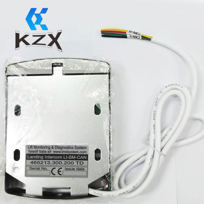 1 Layer Custom Rigid Flex PCB AOI X-Ray Flying Probe