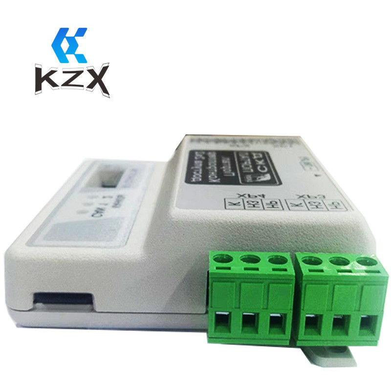CEM-1 Communication Industrial Control PCB Assembly