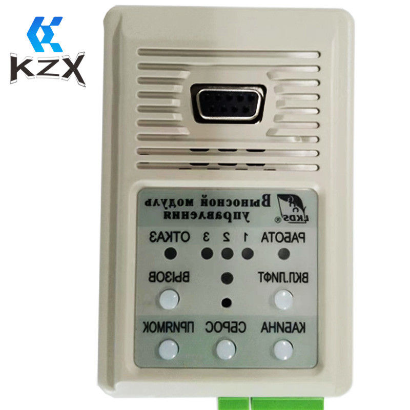 Single Double Sided Prototype PCB Assembly Multilayer 0.5oz-4oz