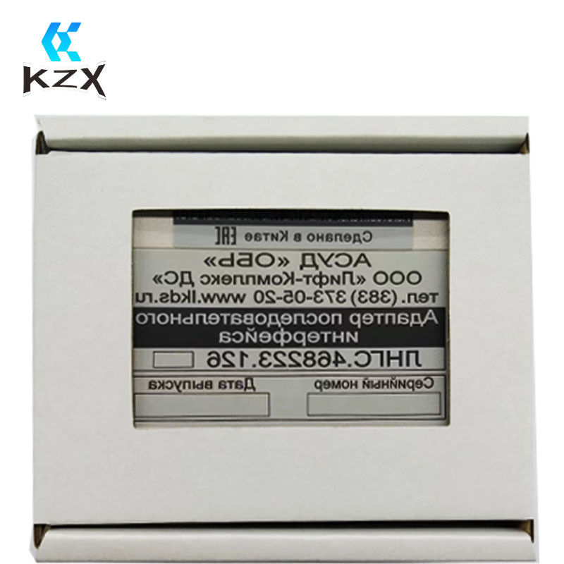 Prototype Custom PCB Assembly Thickness 0.4mm-3.2mm 0.5oz-4oz