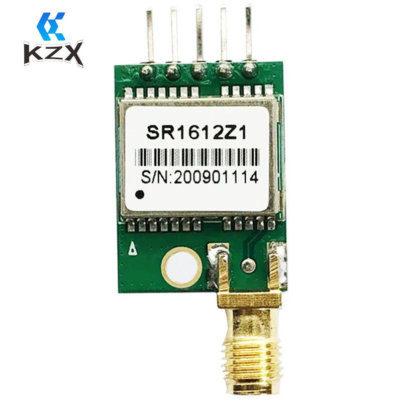 Multi Layer Electronic PCB Assembly For Electronic Parts
