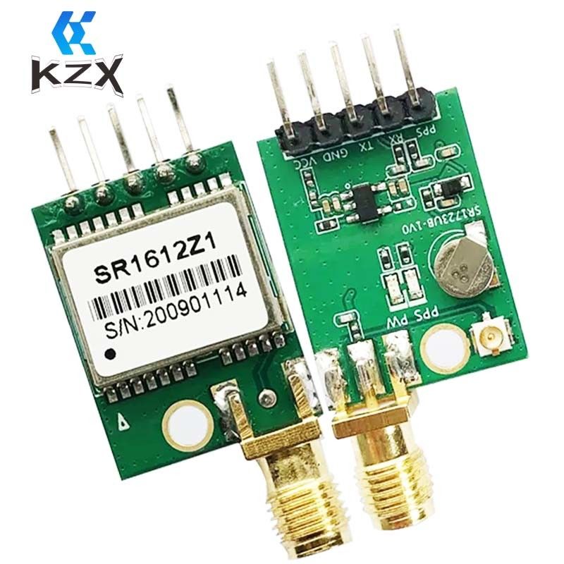 Multi Layer Electronic PCB Assembly For Electronic Parts