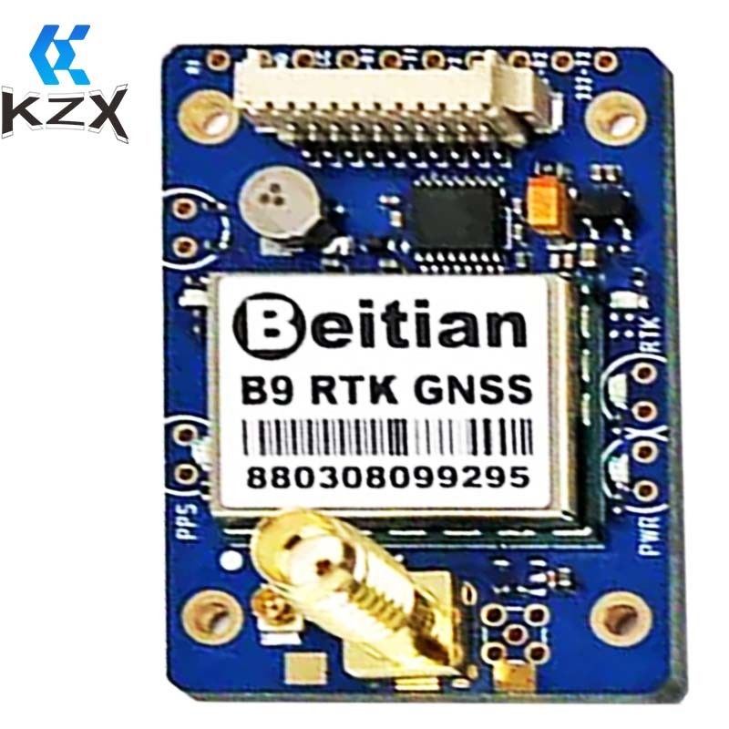 0.5oz 1oz 2oz Electronic Circuit Board Assembly With Red Silkscreen Yellow Solder Mask