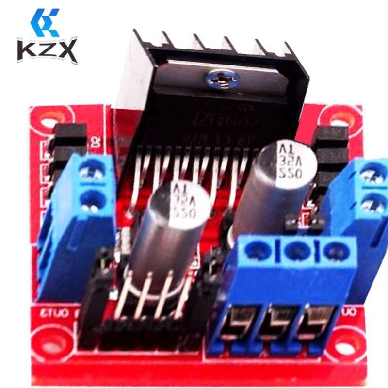 Yellow Silk Screen Color PCB SMT Assembly With OSP Surface Finish