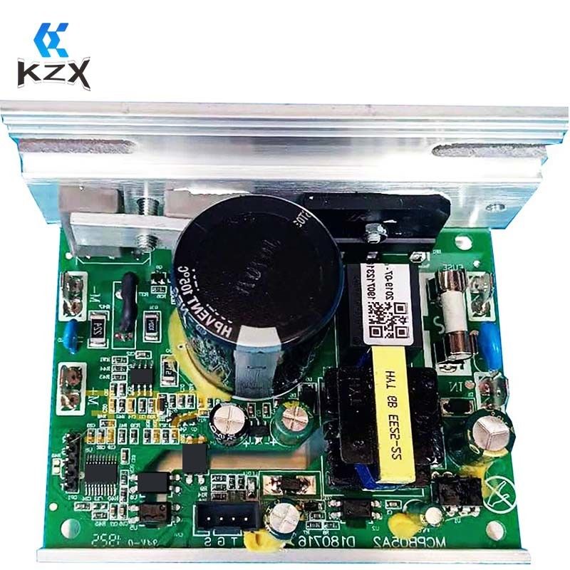 CEM3 SMT PCB Assembly 0.2-6.0mm Board Thickness With Yellow Silk Screen