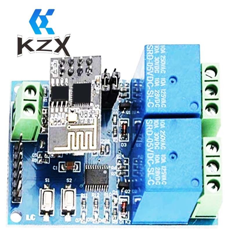 Immersion Silver Surface Finish 1 Layer PCB FR4 Surface Mount PCB Assembly